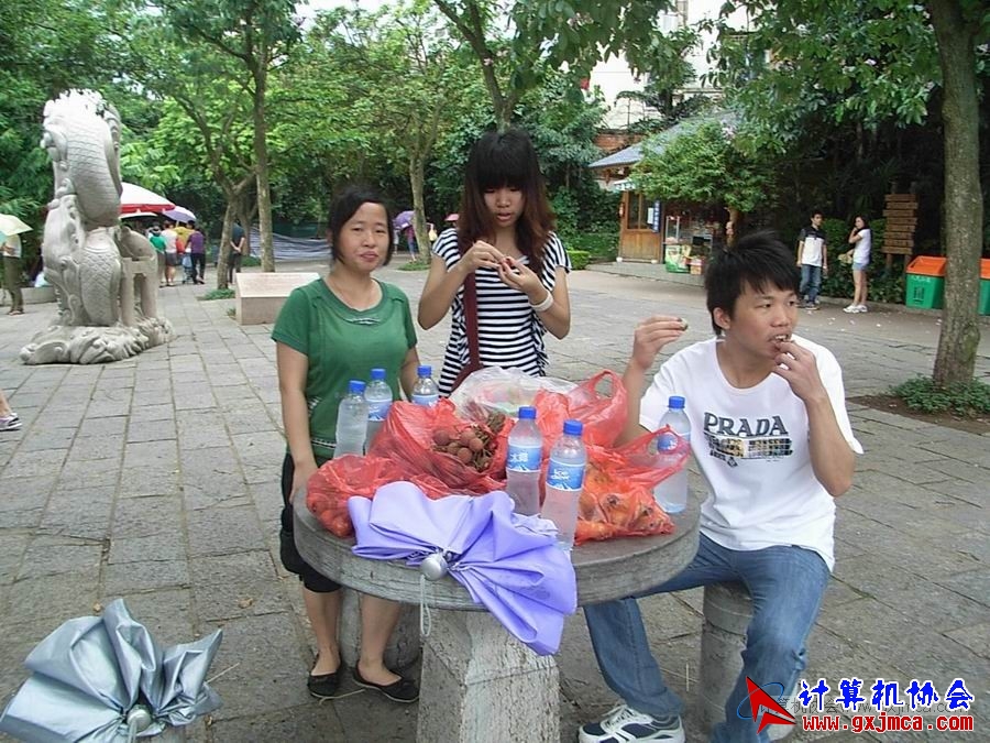 110627jsb21.JPG