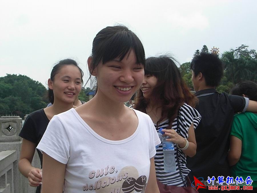 110627jsb78.JPG