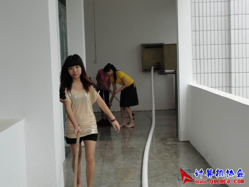 110904cald009.JPG