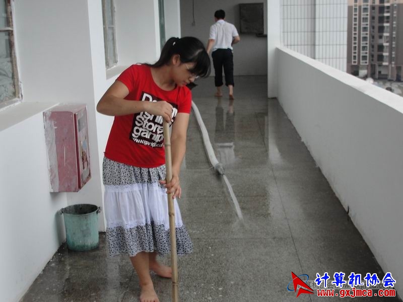 110904cald029.JPG
