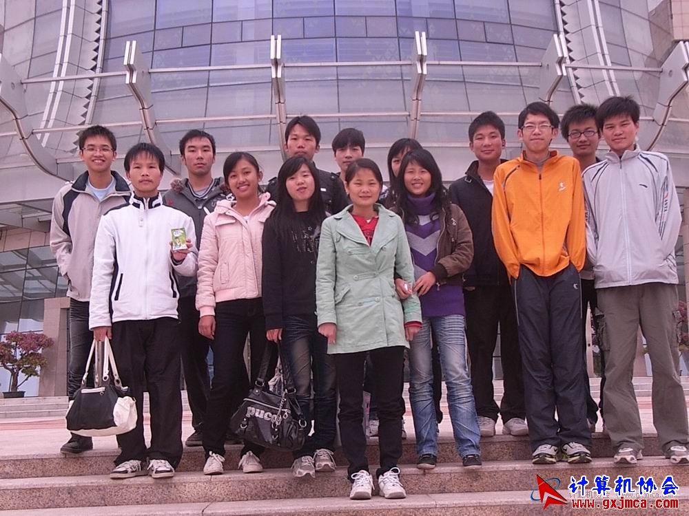 091122CA013.JPG