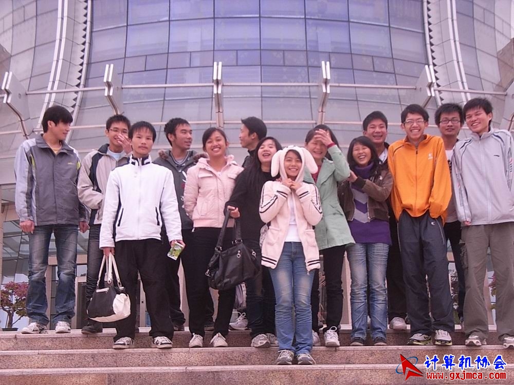 091122CA019.JPG