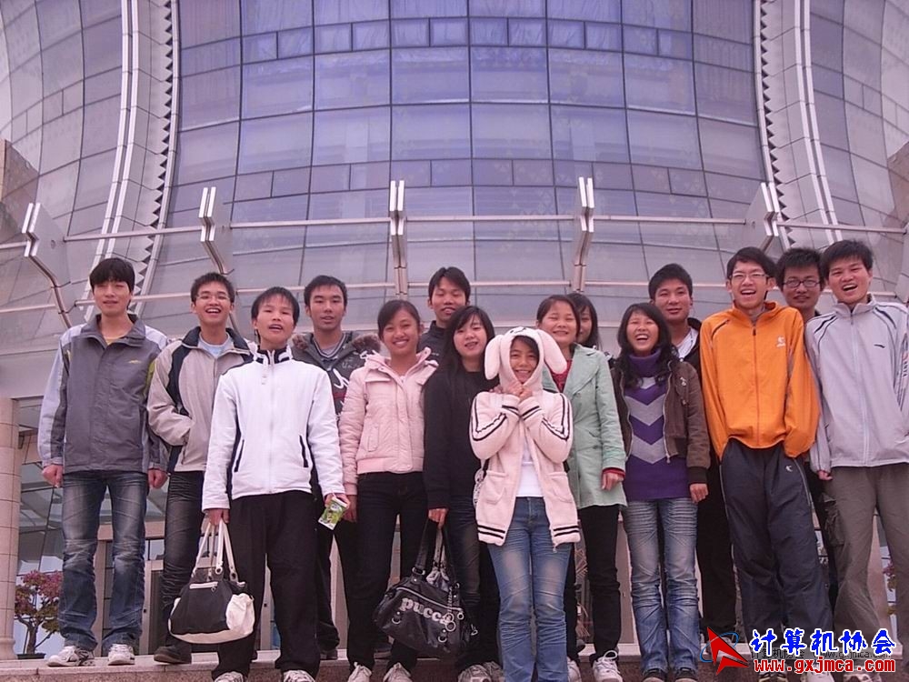091122CA018.JPG