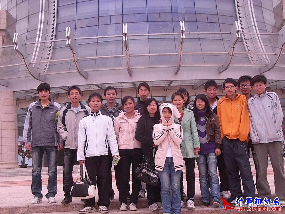 091122CA020.JPG