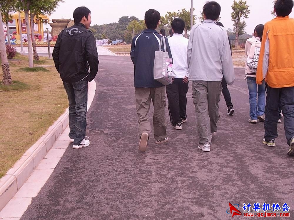 091122CA025.JPG