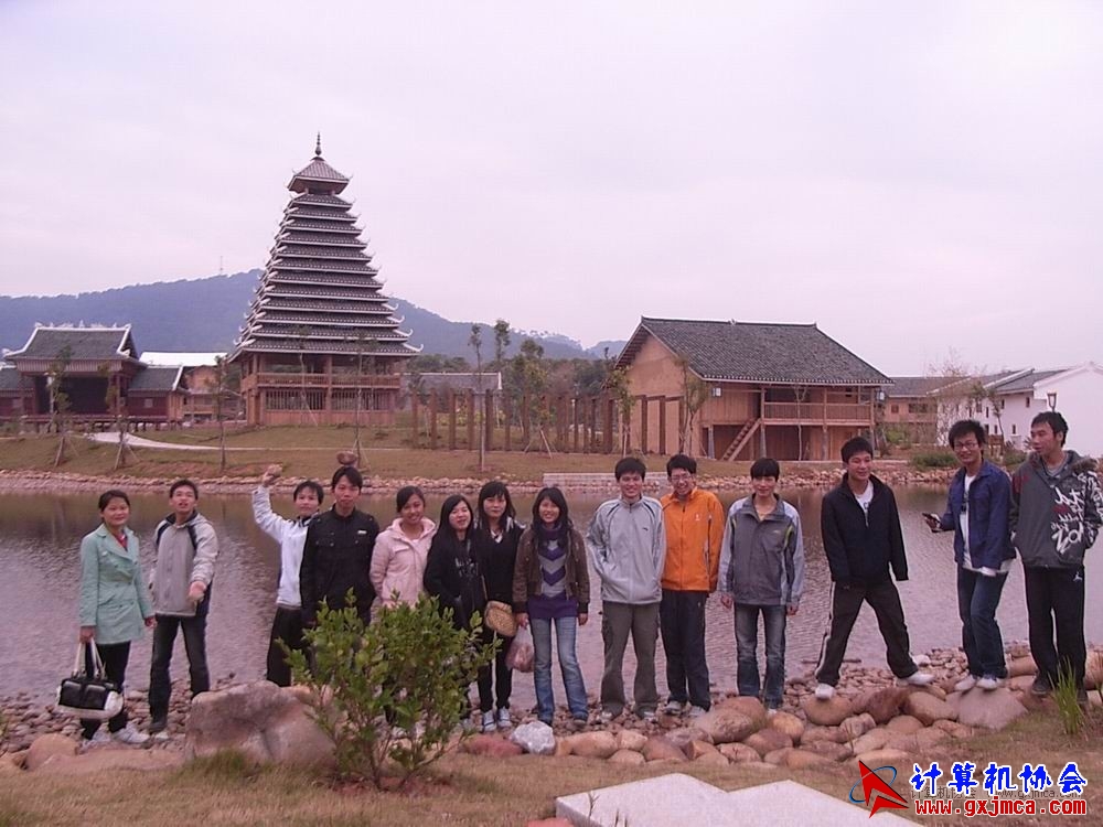 091122CA029.JPG