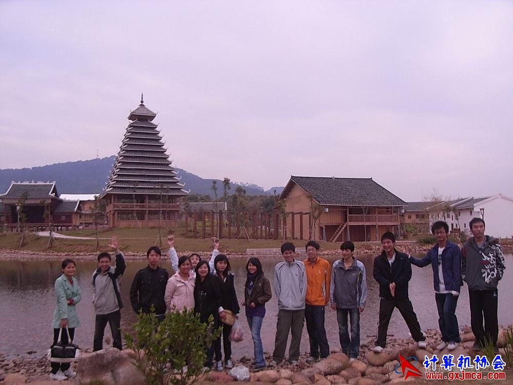 091122CA030.JPG