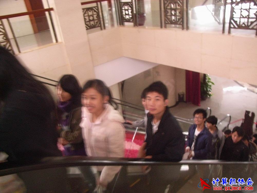 091122CA036.JPG