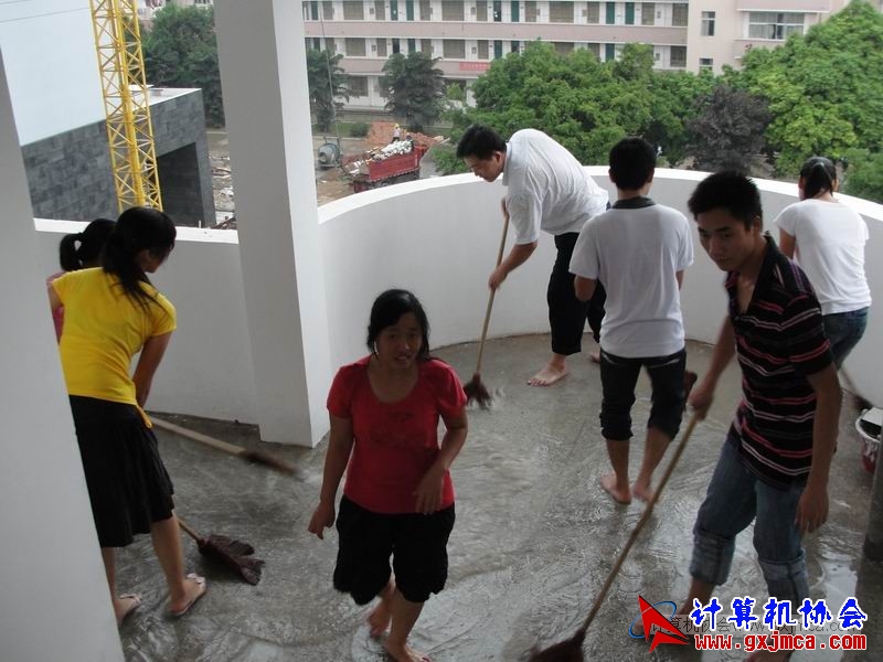 110904cald039.JPG