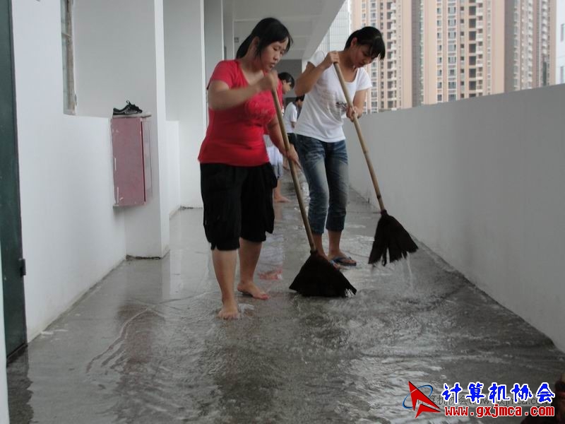 110904cald044.JPG