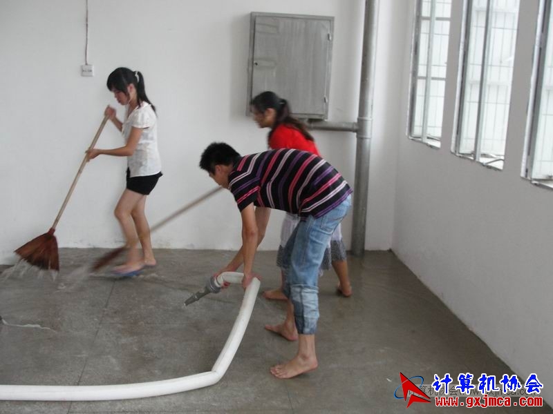 110904cald054.JPG