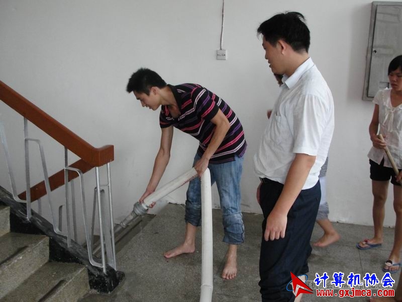 110904cald056.JPG