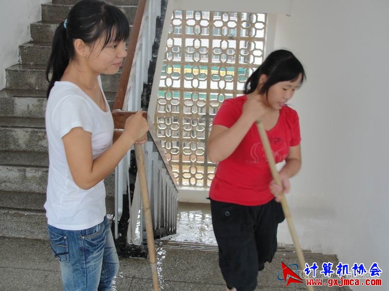 110904cald069.JPG