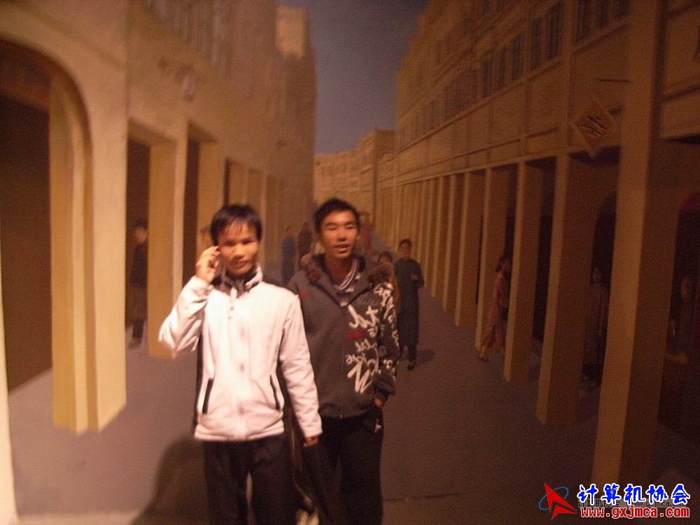 091122CA127.JPG