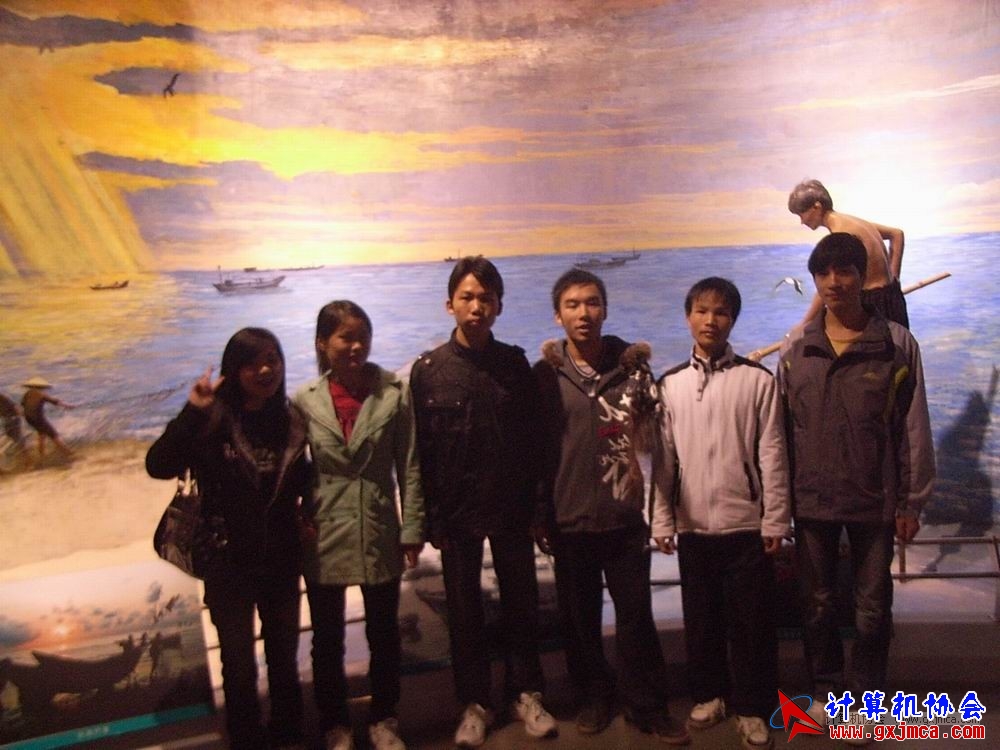 091122CA133.JPG