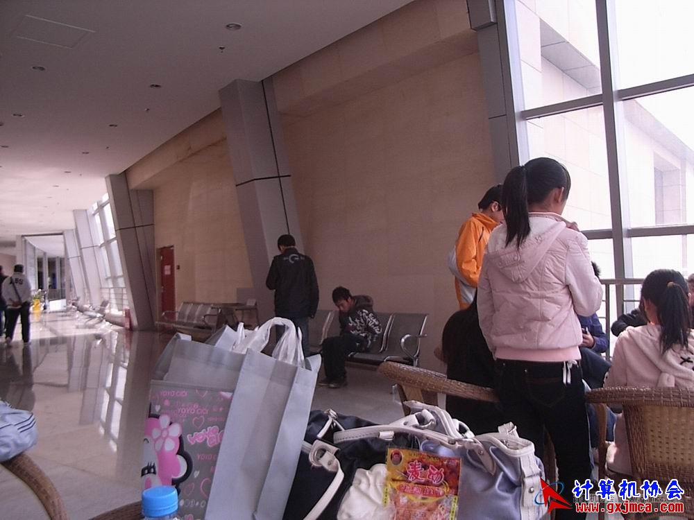 091122CA172.JPG