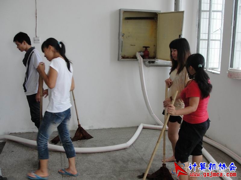 110904cald083.JPG