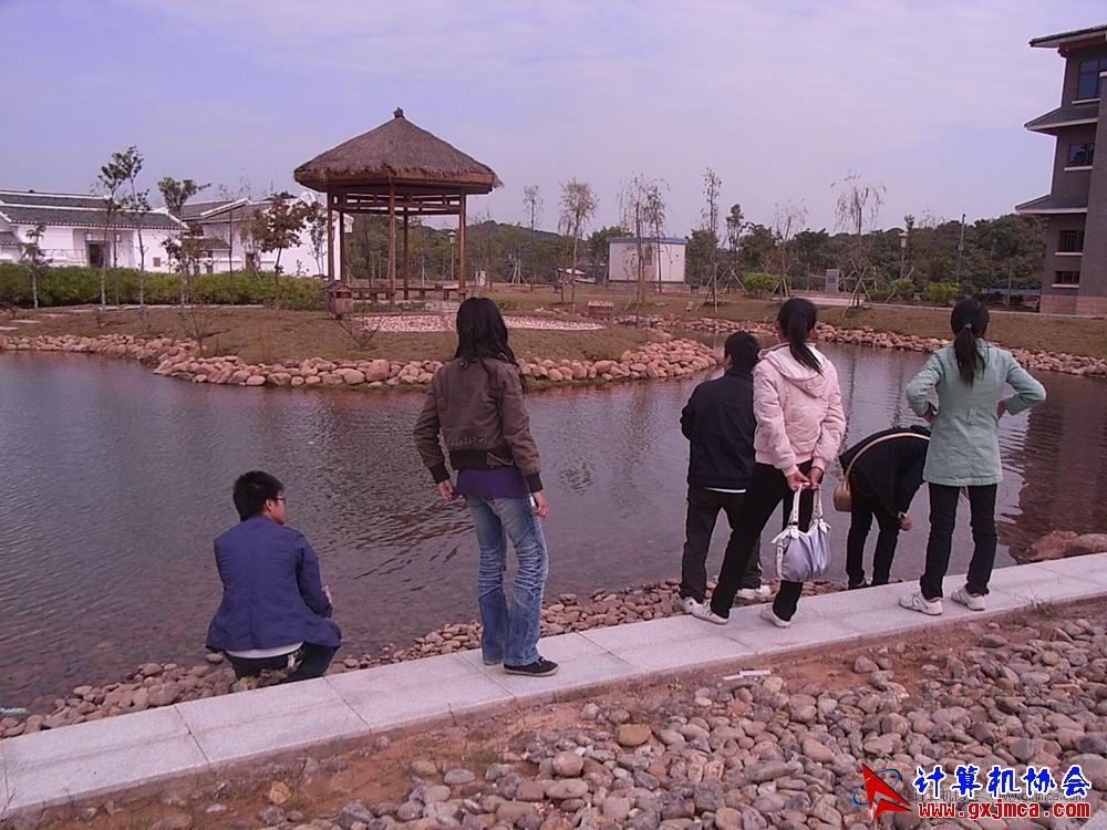 091122CA194.JPG
