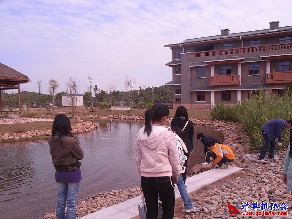 091122CA200.JPG