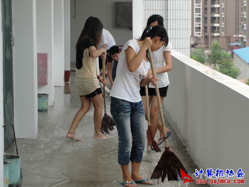 110904cald098.JPG