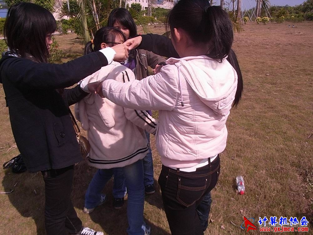 091122CA205.JPG