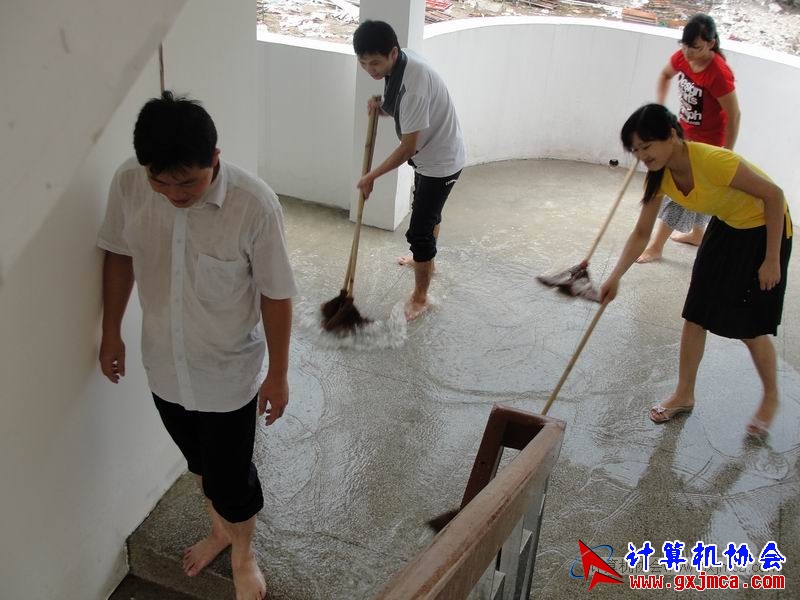 110904cald104.JPG