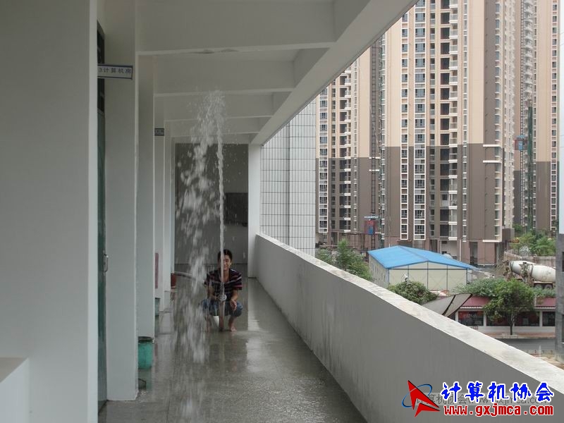 110904cald108.JPG