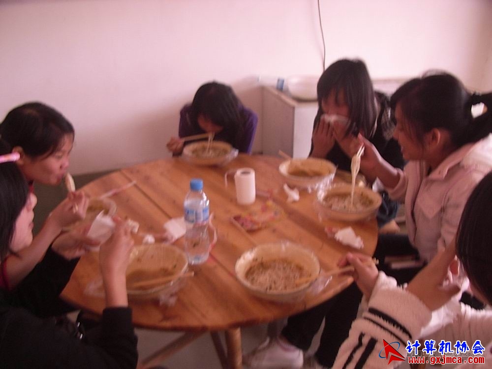 091122CA237.JPG