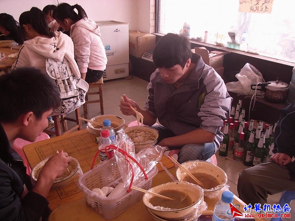 091122CA240.JPG