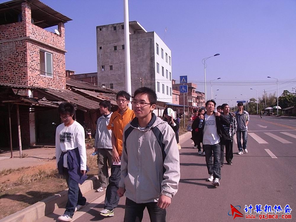 091122CA247.JPG