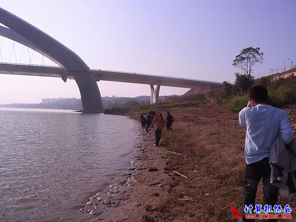 091122CA290.JPG