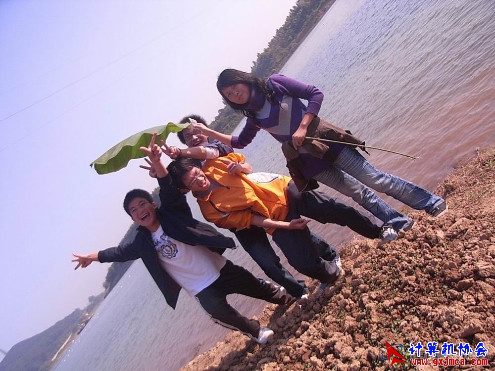 091122CA333.JPG