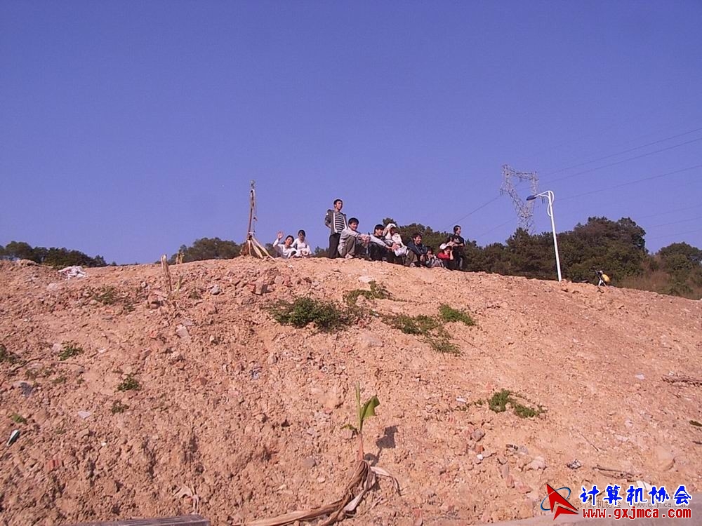 091122CA342.JPG