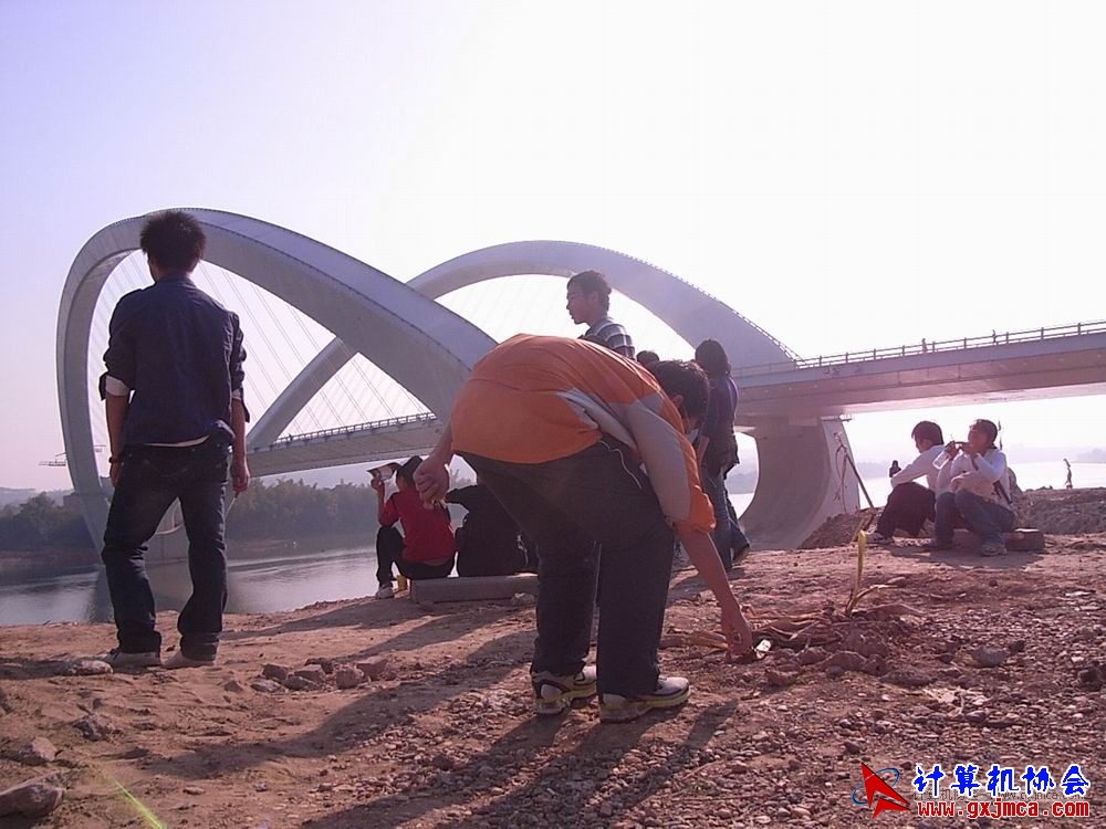 091122CA369.JPG