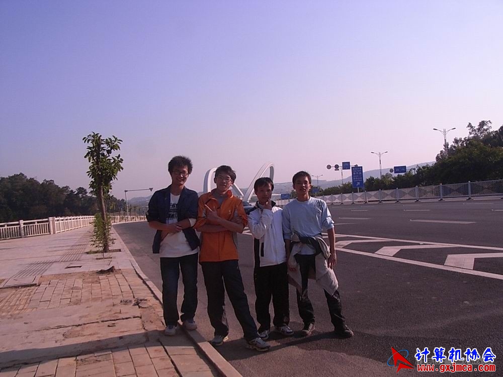 091122CA406.JPG