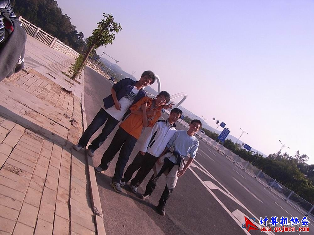 091122CA407.JPG