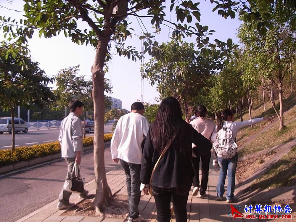 091122CA409.JPG