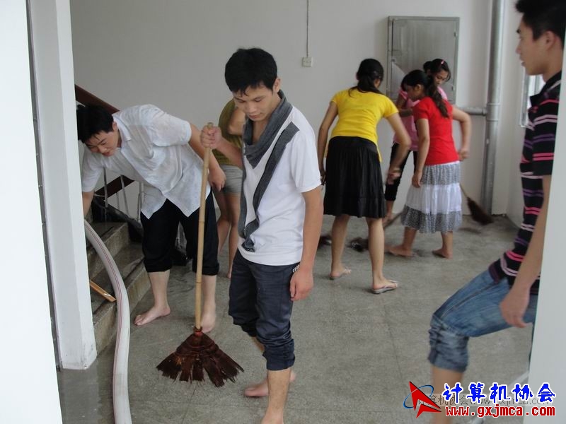 110904cald117.JPG