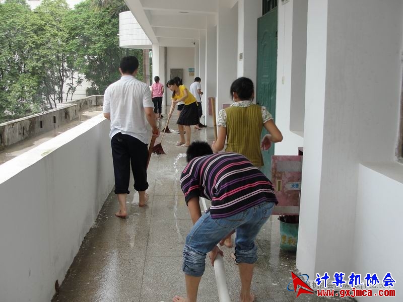 110904cald128.JPG