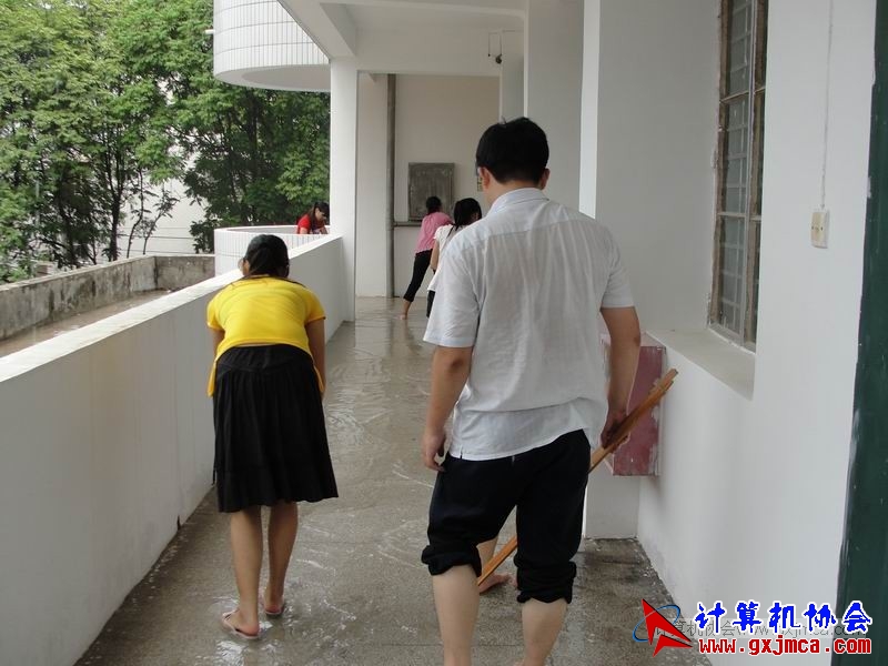 110904cald129.JPG