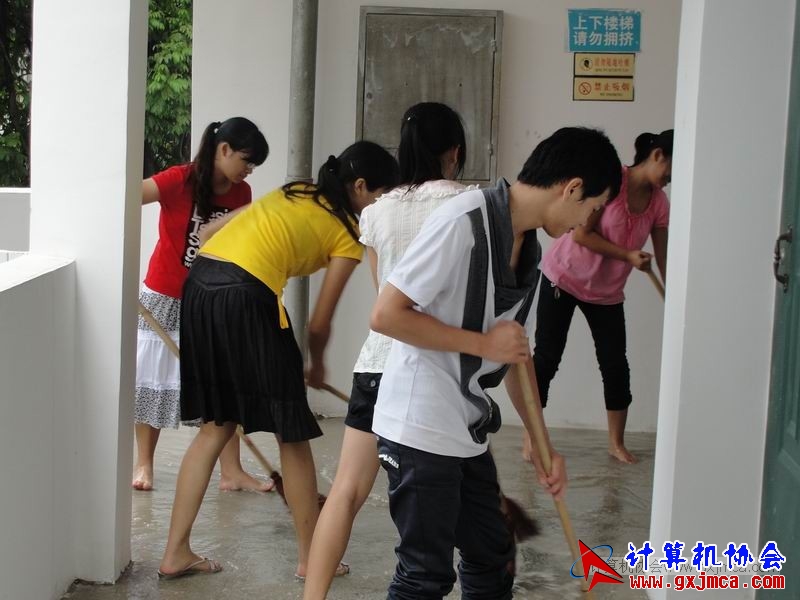 110904cald130.JPG