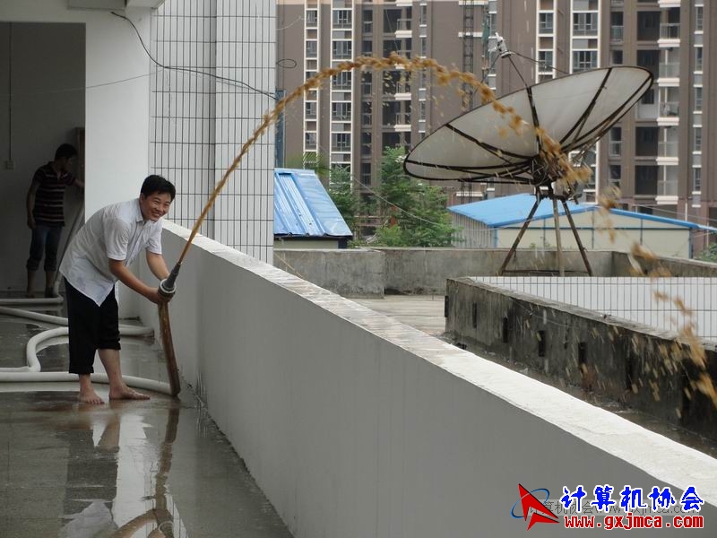 110904cald135.JPG
