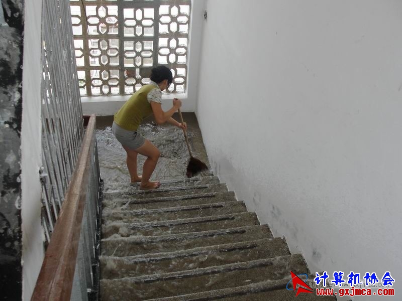 110904cald140.JPG
