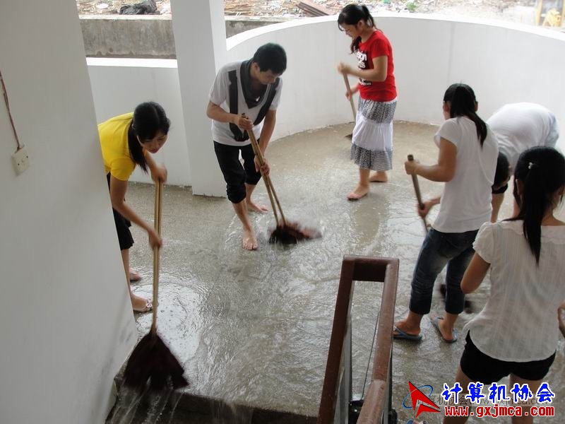110904cald143.JPG
