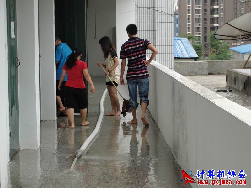 110904cald152.JPG