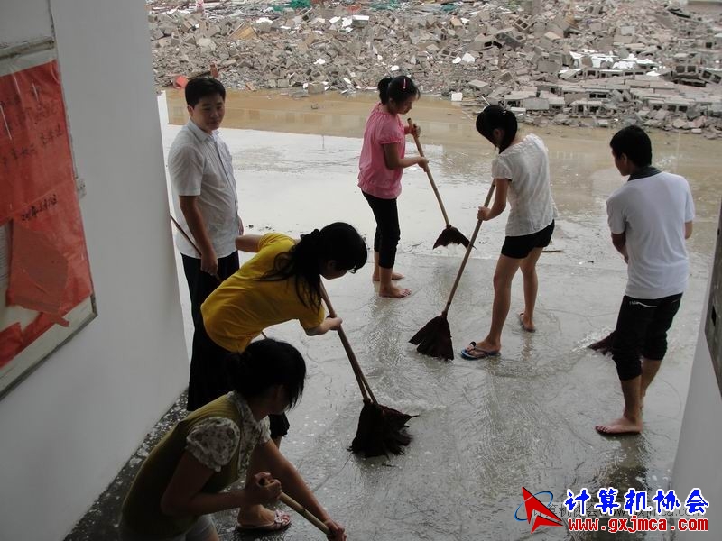 110904cald156.JPG