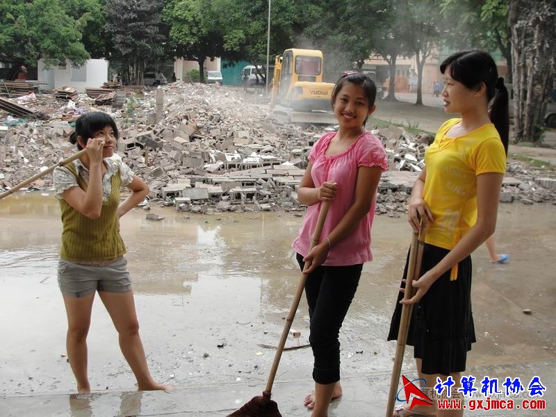 110904cald158.JPG