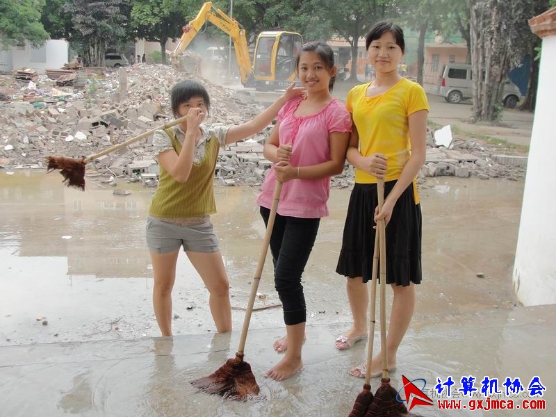 110904cald159.JPG