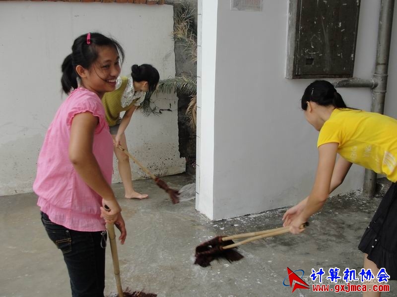 110904cald161.JPG