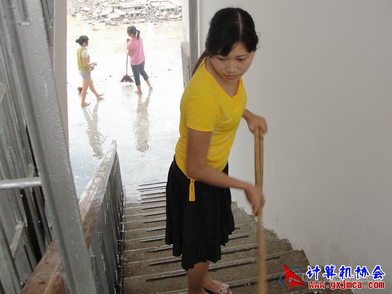 110904cald164.JPG